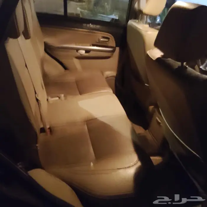 ذات الرقاع  الزايدي  عمارة البستان 6
