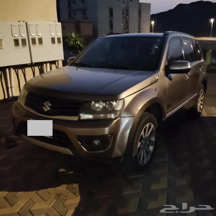 ذات الرقاع  الزايدي  عمارة البستان 0