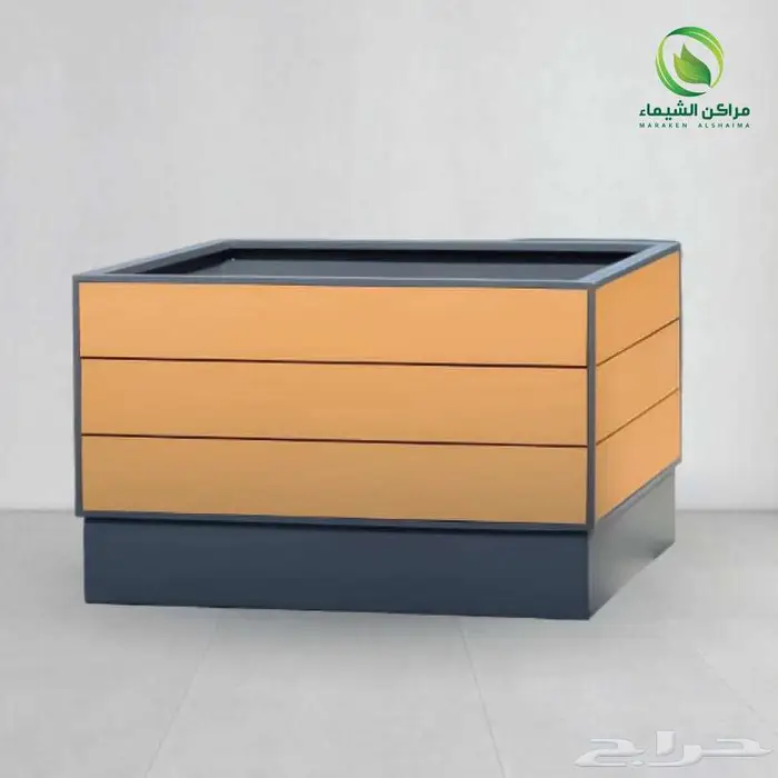 احواض كبيرة جملة تفصيل ومراكن متنقلة فايبر الرياض 25