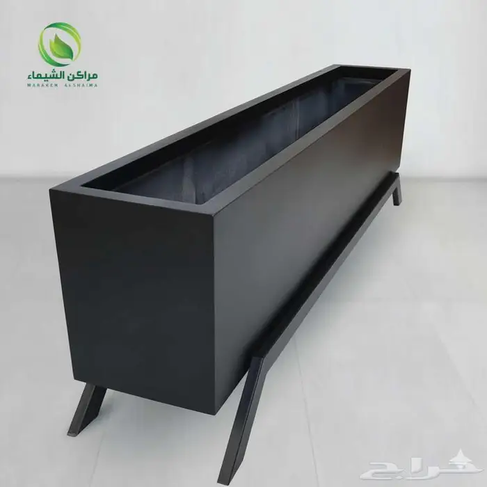 احواض كبيرة جملة تفصيل ومراكن متنقلة فايبر الرياض 2