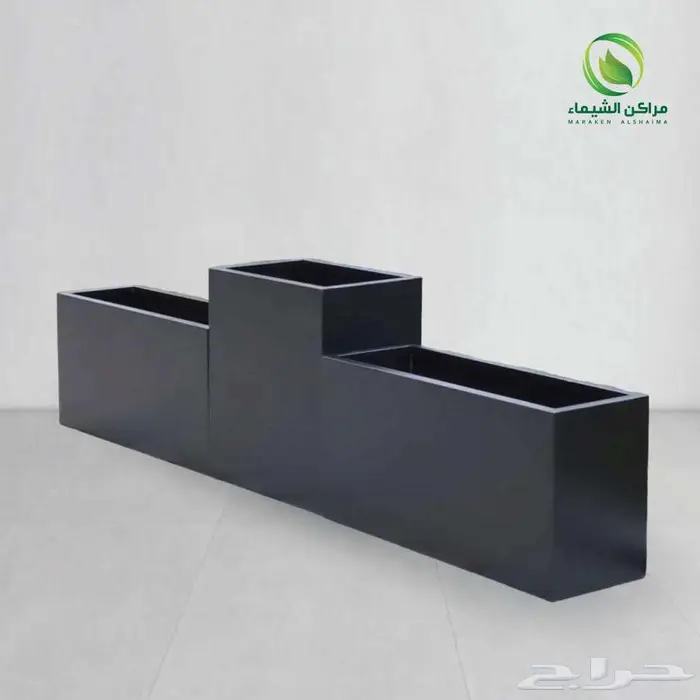 احواض كبيرة جملة تفصيل ومراكن متنقلة فايبر الرياض 31