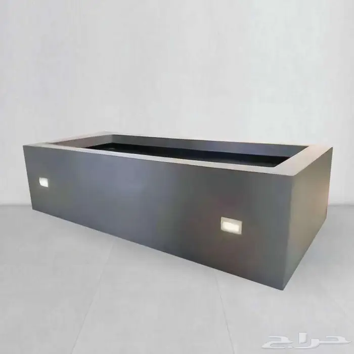 احواض كبيرة جملة تفصيل ومراكن متنقلة فايبر الرياض 38