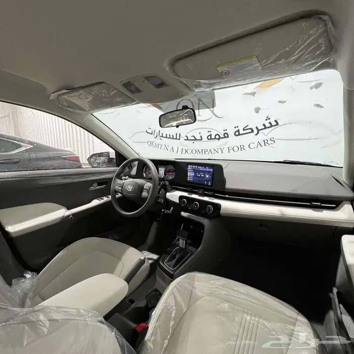 عرض_الاقساط_هيونداي_اكسنت_سمارت_م1.5_خليجي_بنزين_2026 8