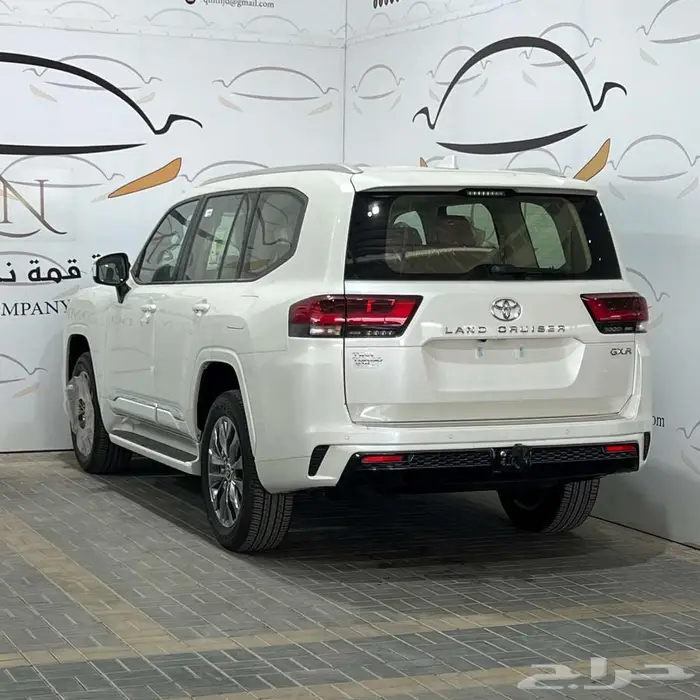 عرض_الاقساط_لاندكروزر_GXR-S_سعودي_دبل_بنزين_تماتيك_2025 2