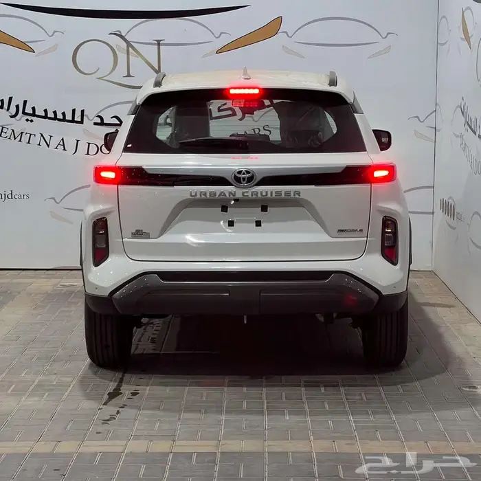 عرض_الاقساط_اوربان_كروزر_GLX_م1.5_بدون_دبل_بنزين_2026 3