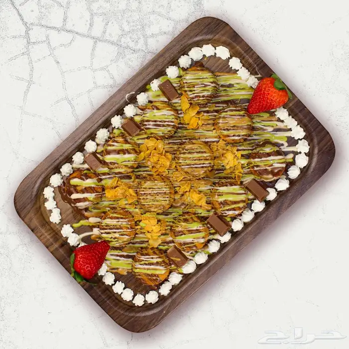 تصوير منتجات 6