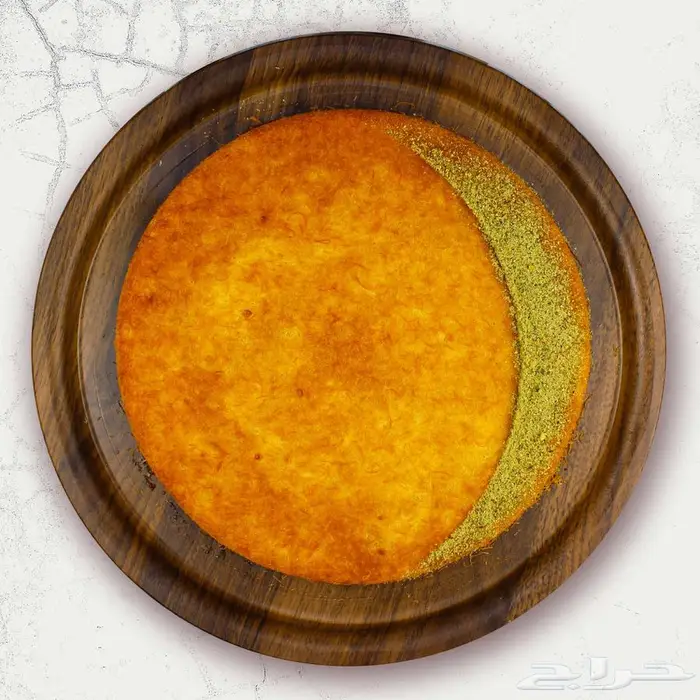 تصوير منتجات 7