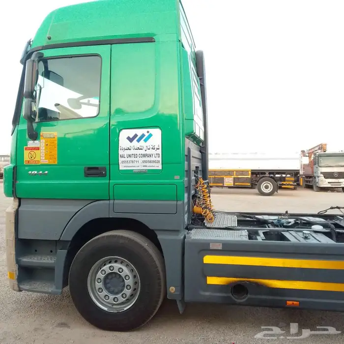 اكتروس 2011 ميقا اسبيس 5