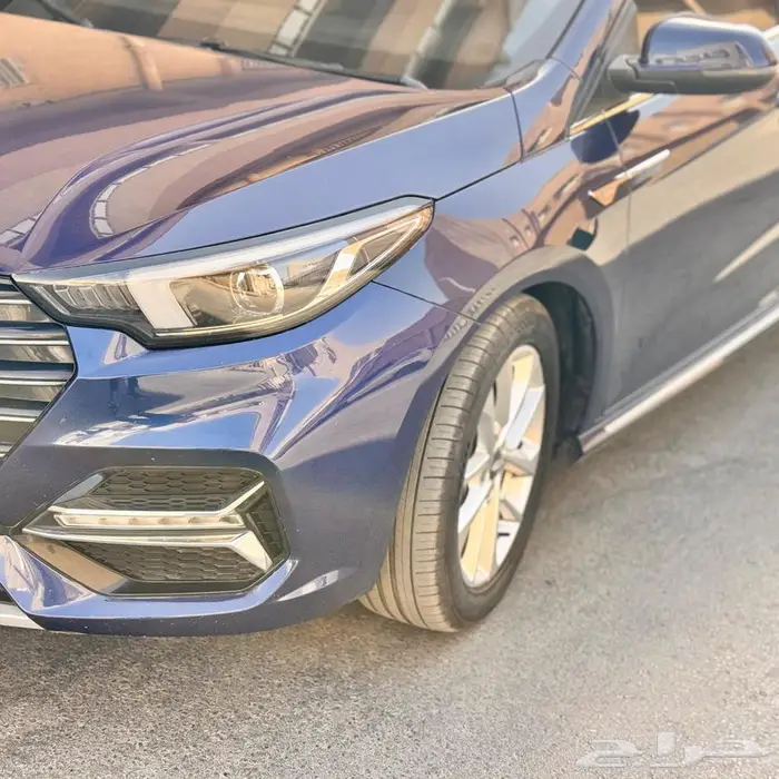 شيري اريزو 6 برو 2023 1