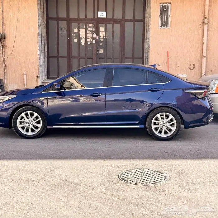 شيري اريزو 6 برو 2023 4