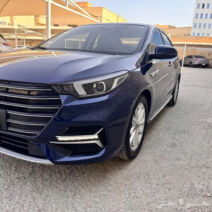 شيري اريزو 6 برو 2023 10