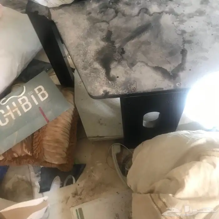 طاولات رخام واقلام جديده 11