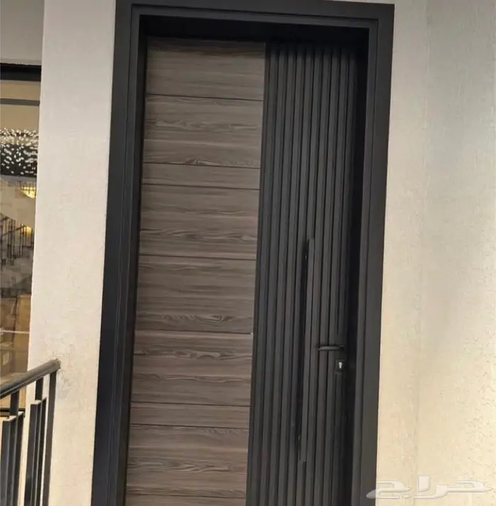 اعمال حدادة 3