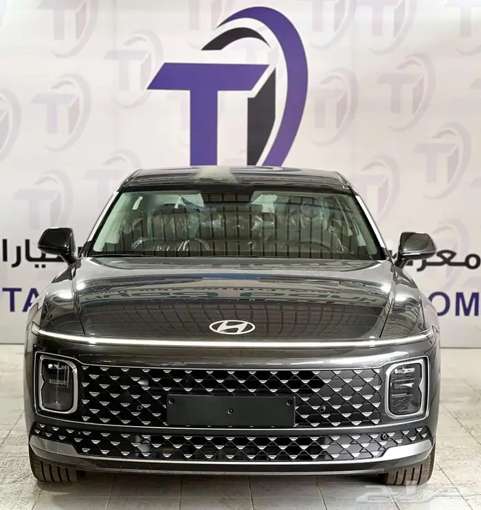 ازيرا ستاندر خليجي 2026 0