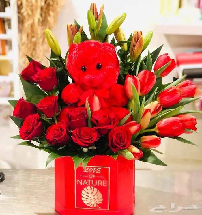 معلم ورد بنقالي 8 سنوات خبره 4