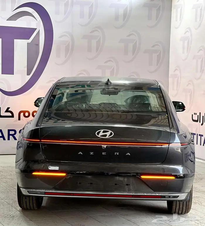 ازيرا ستاندر خليجي 2026 5