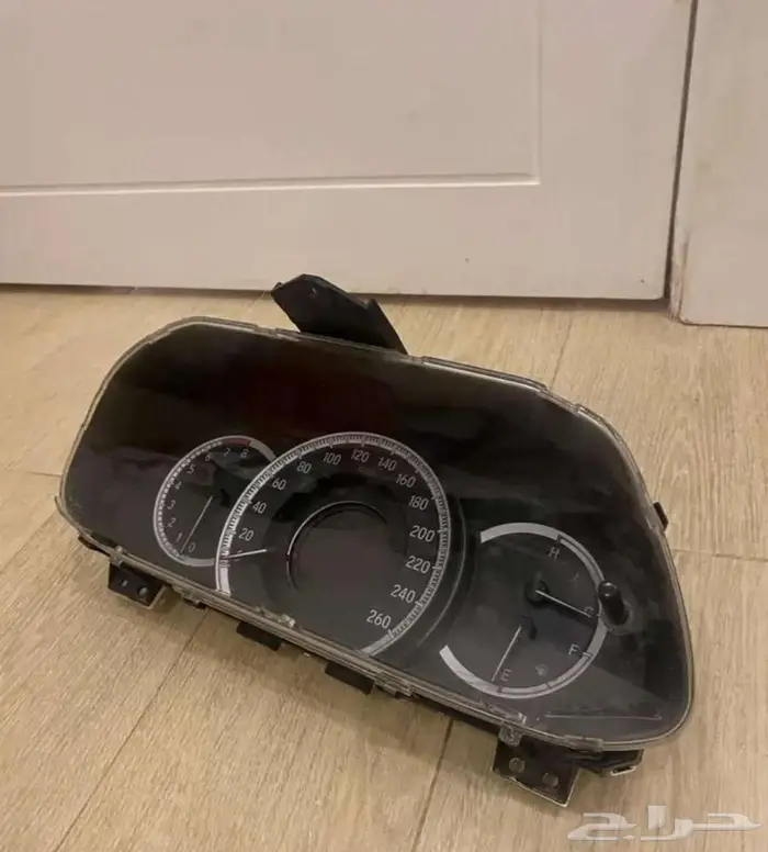 طبلون عداد هوندا اكورد من 2017 الى 2013 0