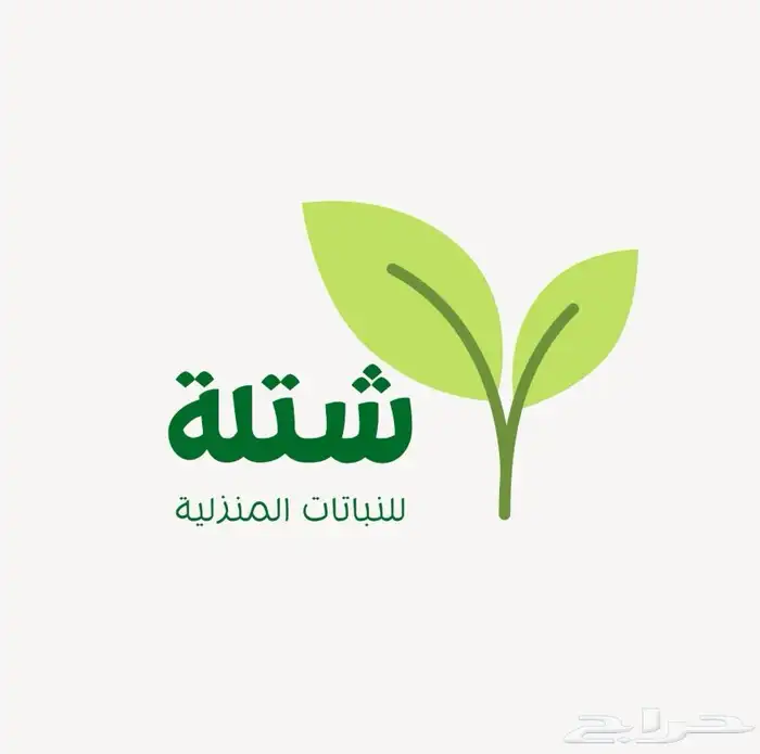 هوية شعار لوقو بسعر مخفض فقط 50 ريال 3