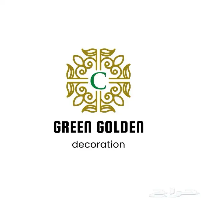 هوية شعار لوقو بسعر مخفض فقط 50 ريال 0