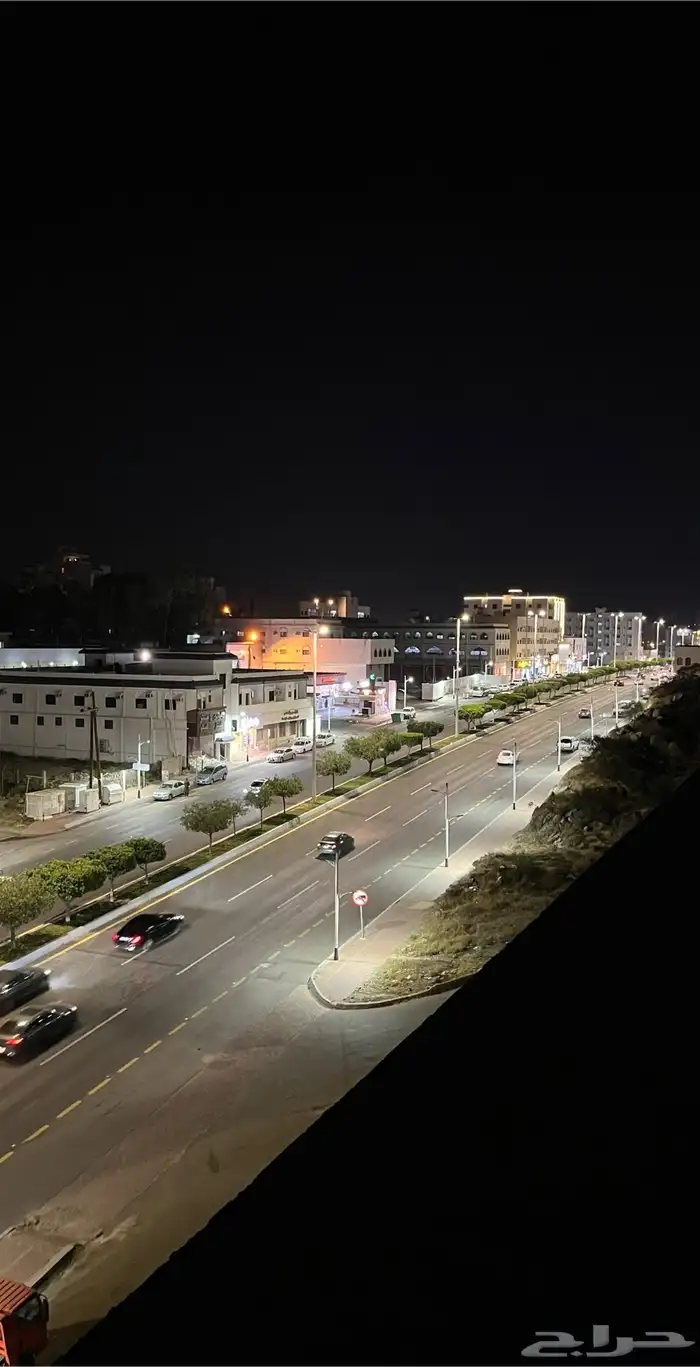 توصيل طلبات ومشاوير بلجرشي والباحه 0