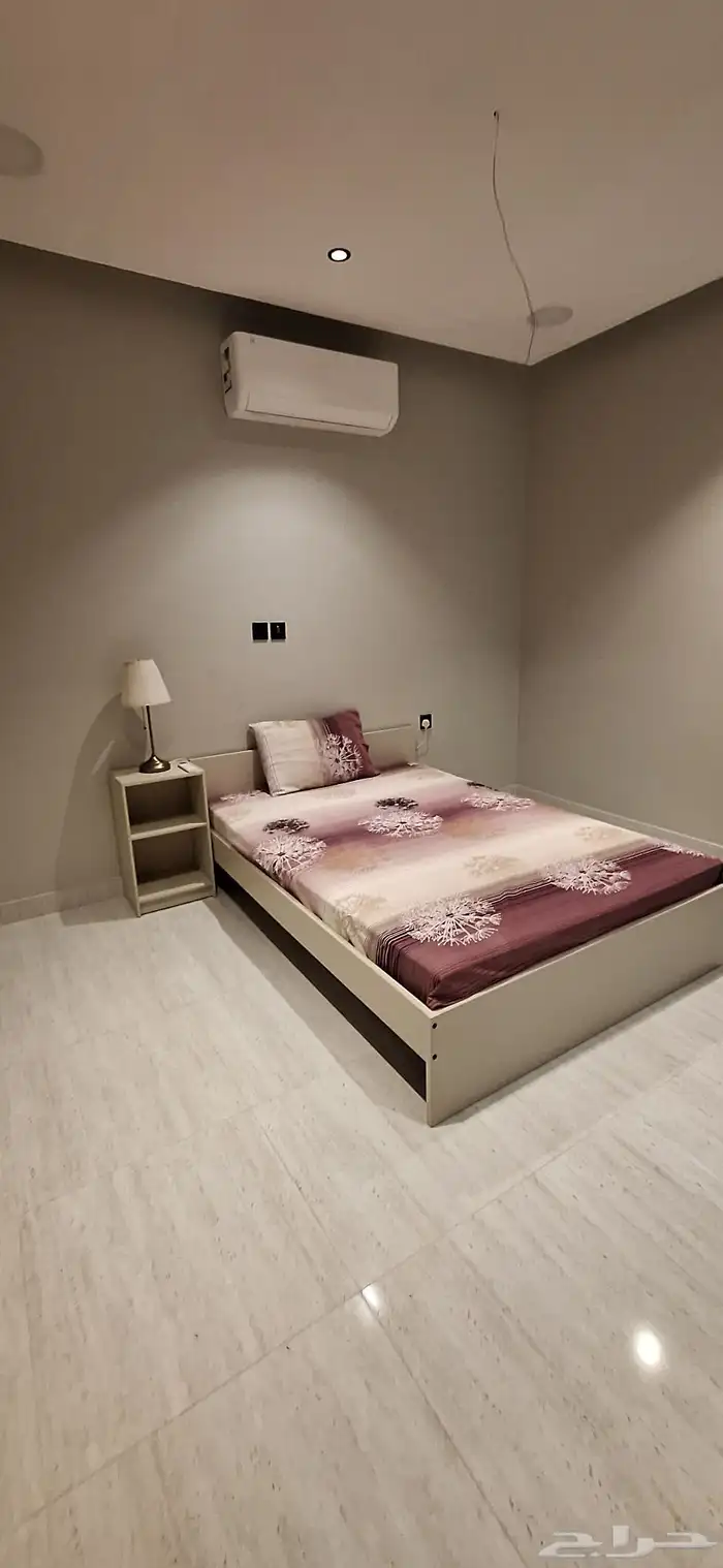 اثاث ايكيا للبيع 0