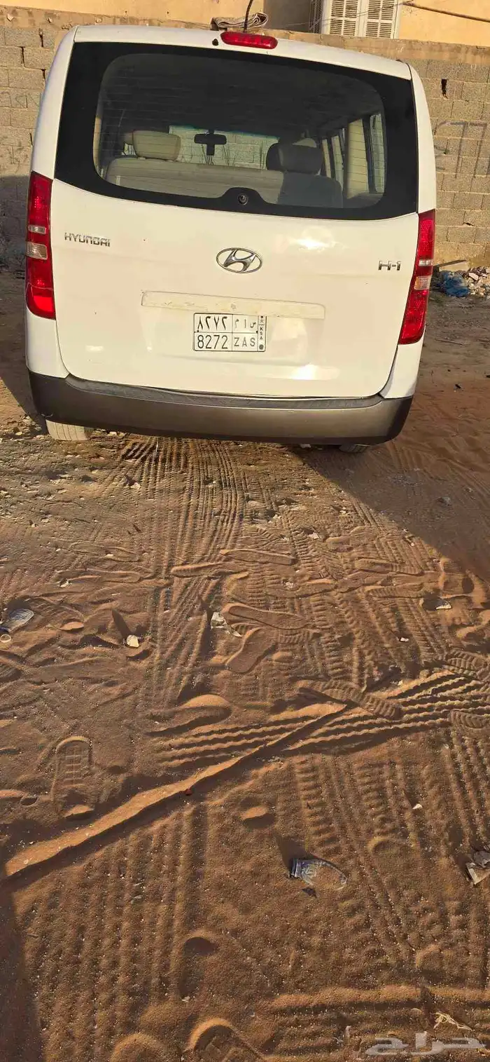 السلام عليكم ورحمه الله وبركاته 3