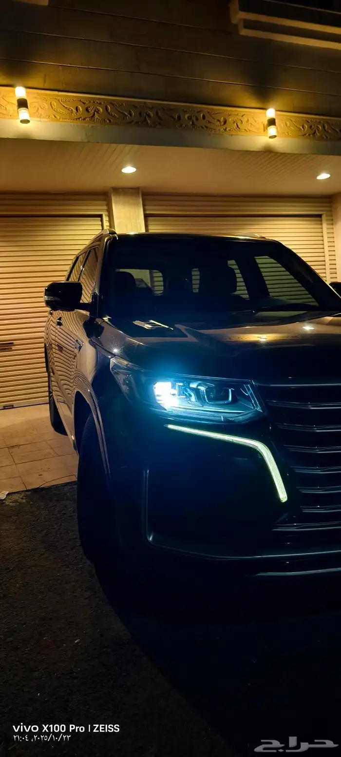 شانجان رويال فل كامل 2021 4
