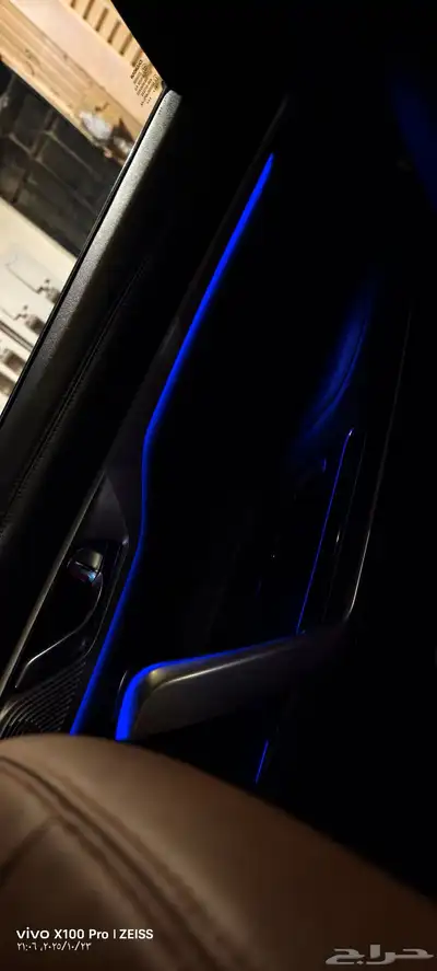 شانجان فل كامل رويال اعلى فئه 2021 index