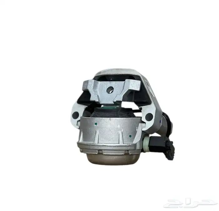 Audi Porsche Volkswagen Bentley 3