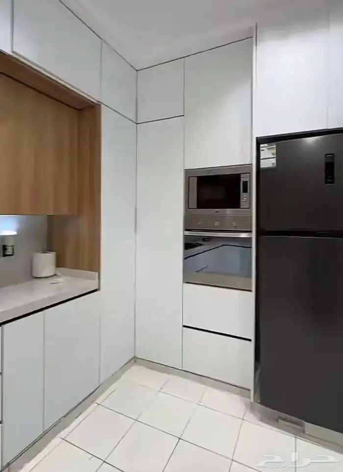 عبدالسلام للمطابخ جاهز وتفصيل صاج والمنيوم جميع انزاع واشكال 8