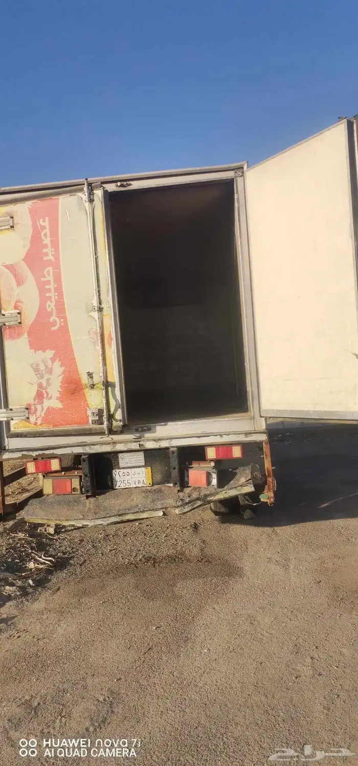 حافظة برادة الشهيلي ترموكنج MD200 بيع مستعجل 7