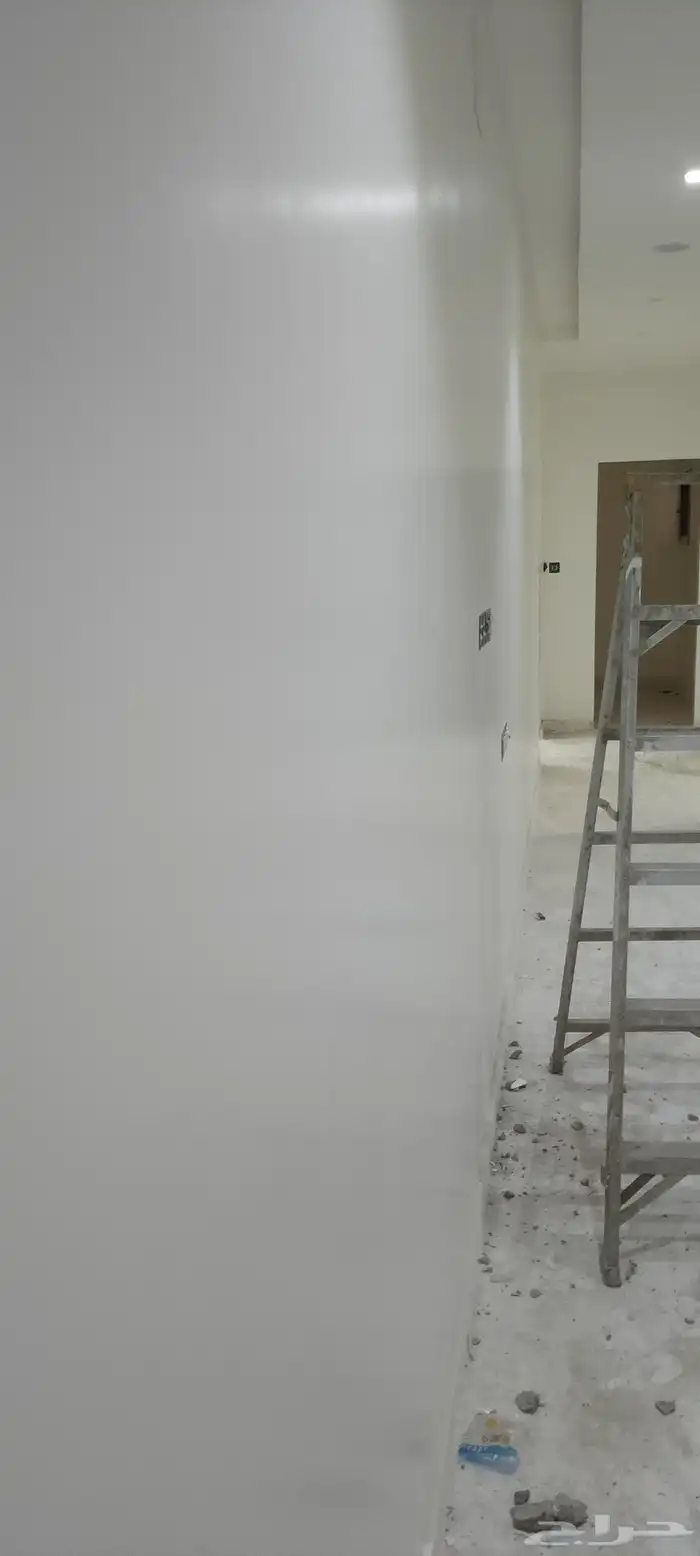 ديكورات ودهانات بيتك اجمل 2