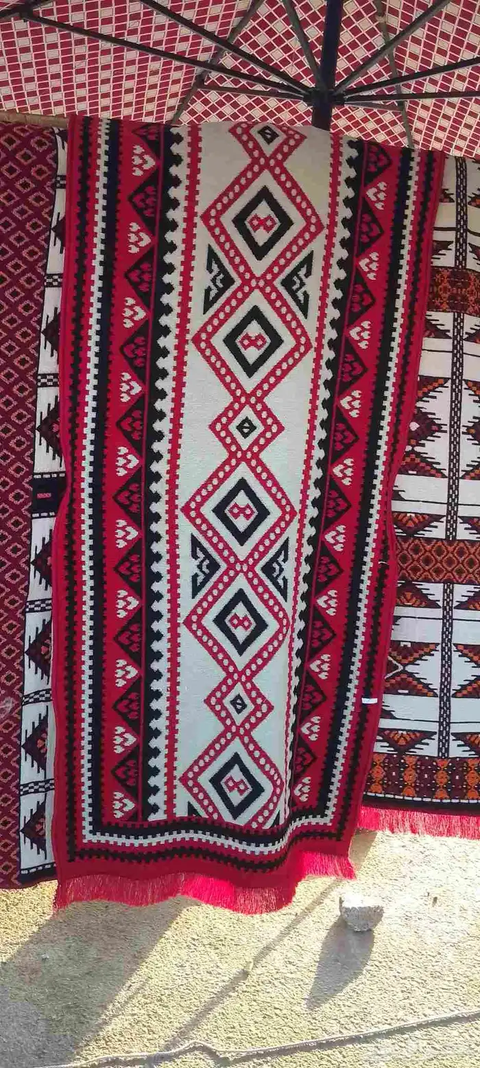 مدات مبطنا وجلسات وقاطع بيت وفرشات رواقات ودلال وفراوي وخيام 23