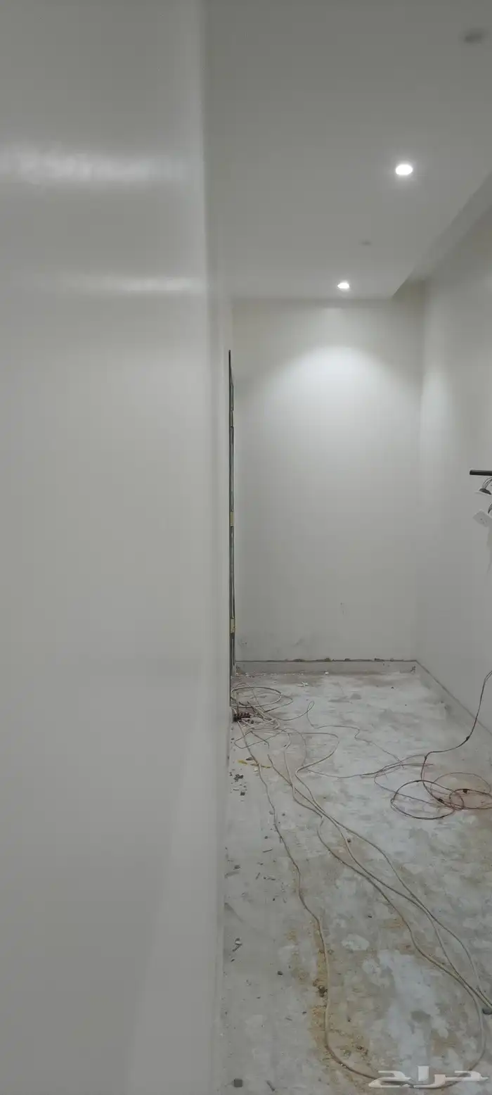 ديكورات ودهانات بيتك اجمل 1