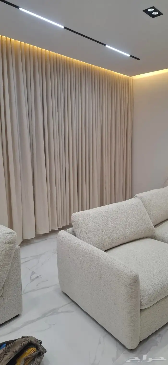 كنب ستاير مساند ستاير كنب 9