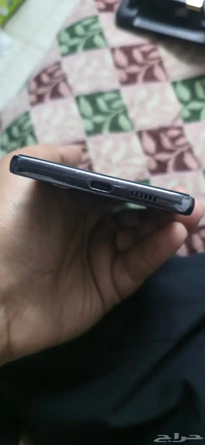 جوال ايه 73 5جي 2