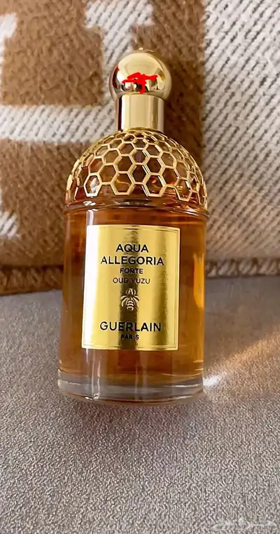عطر جيرلان الاصلي index