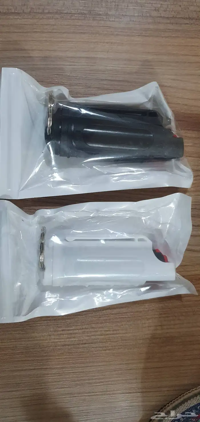 رذاذ الفلفل بخاخ فلفل 0