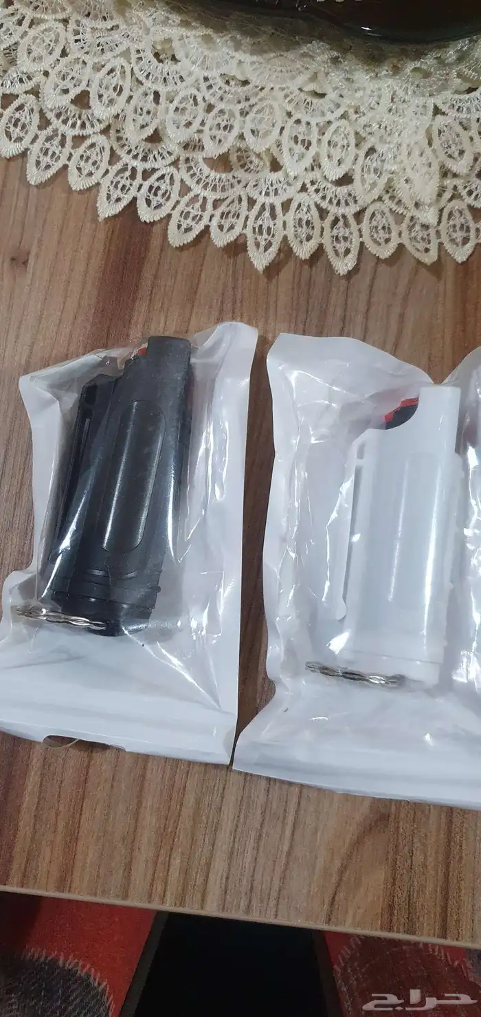 رذاذ الفلفل بخاخ فلفل 1