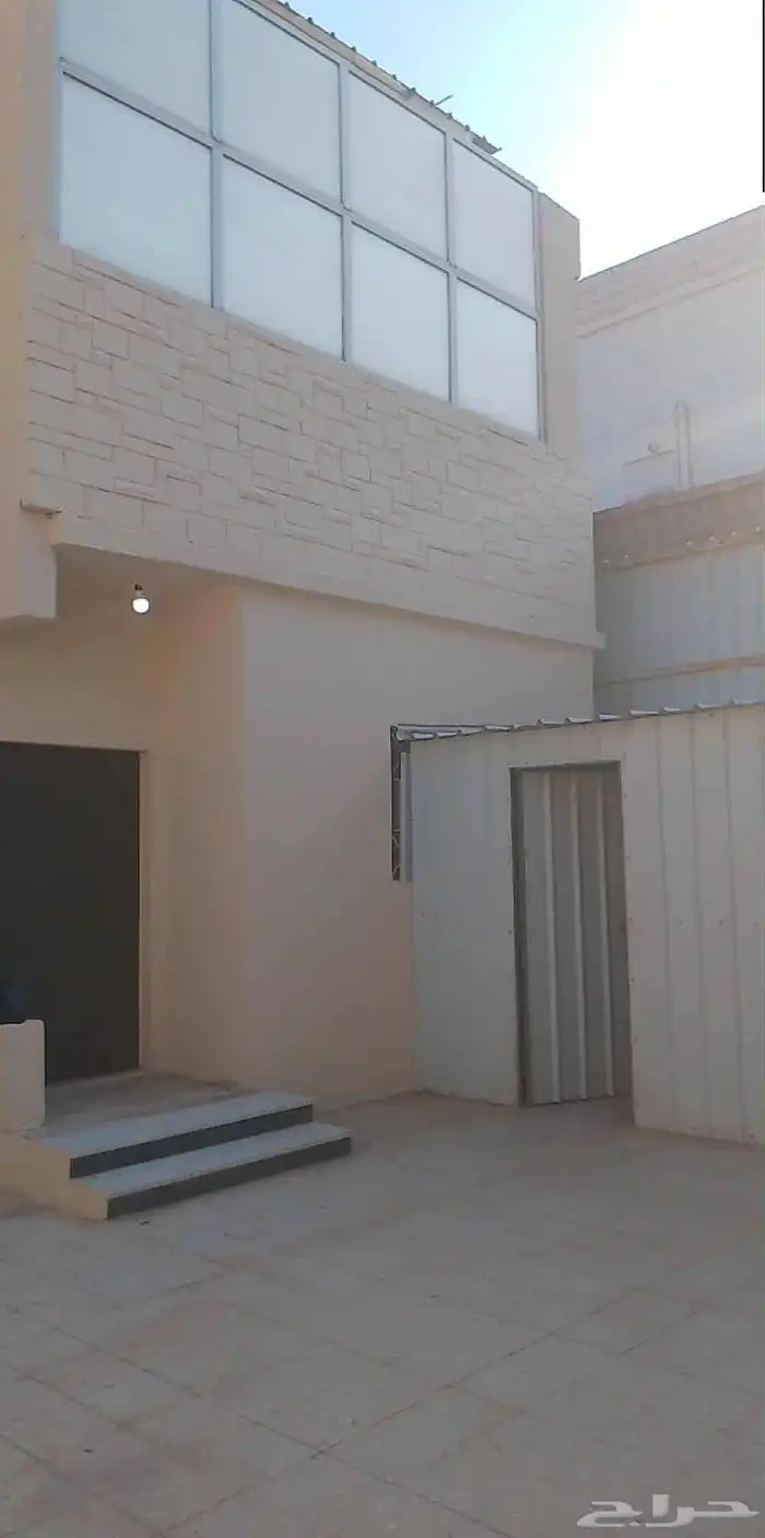 شنكو غرفه 0