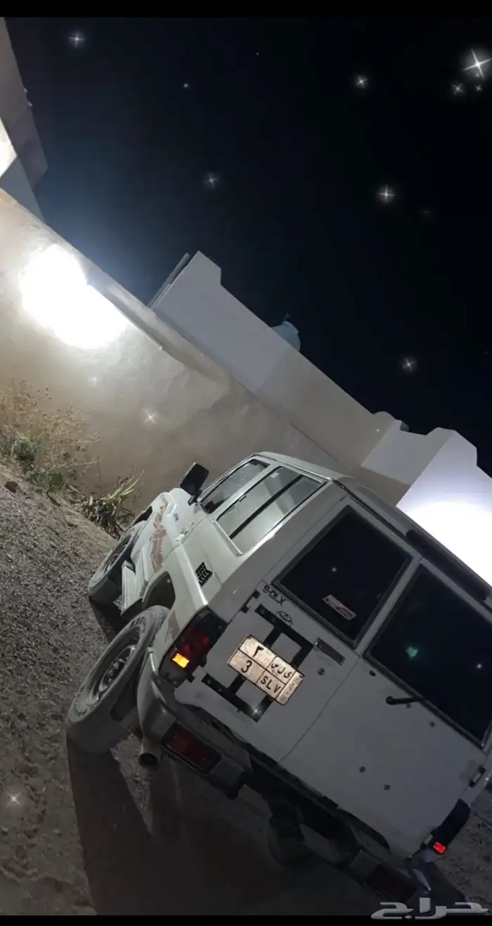 لوحه للبيع ى ل س 3 0