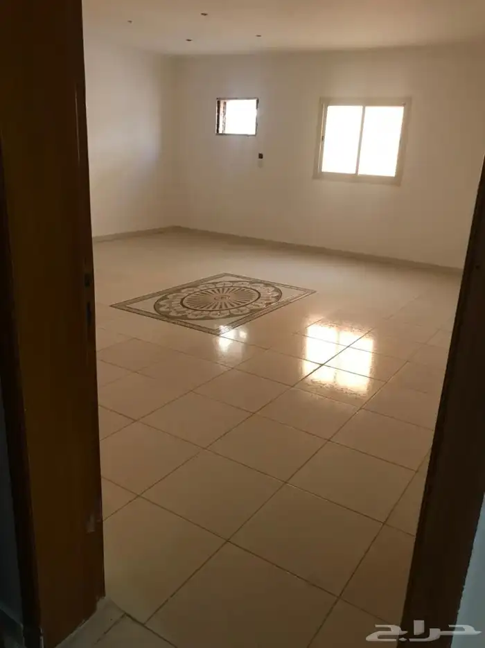 شقة الطائف النسيم المنتزه 2