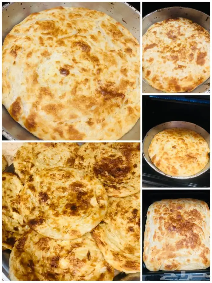 فطير مشلتت 0