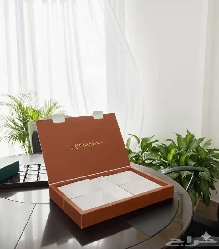 مصنع تغليف ومطبوعات 0