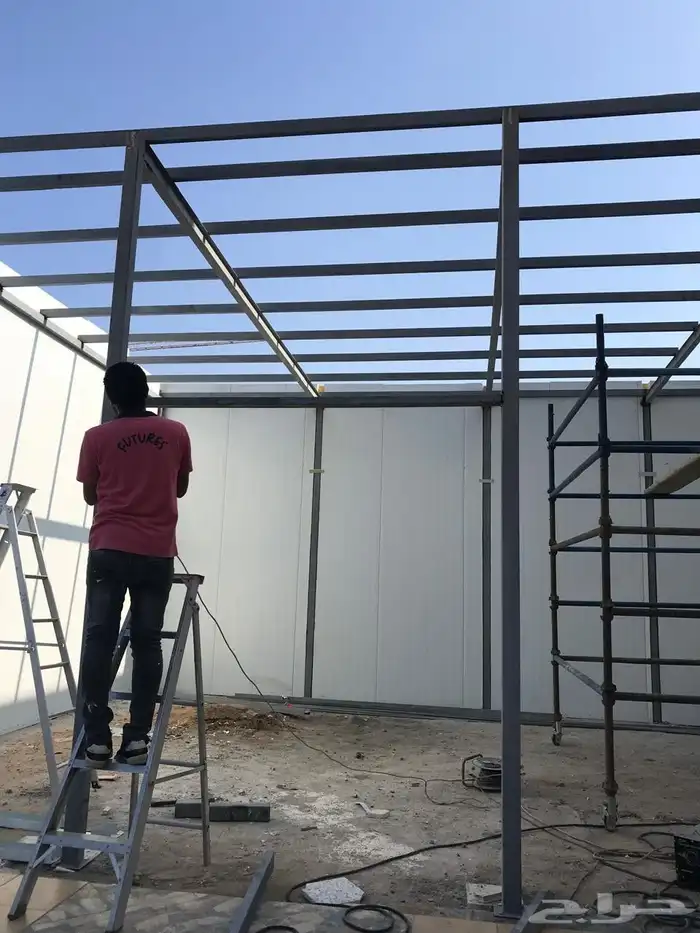 مقولات عامه اسعار منافسه 9