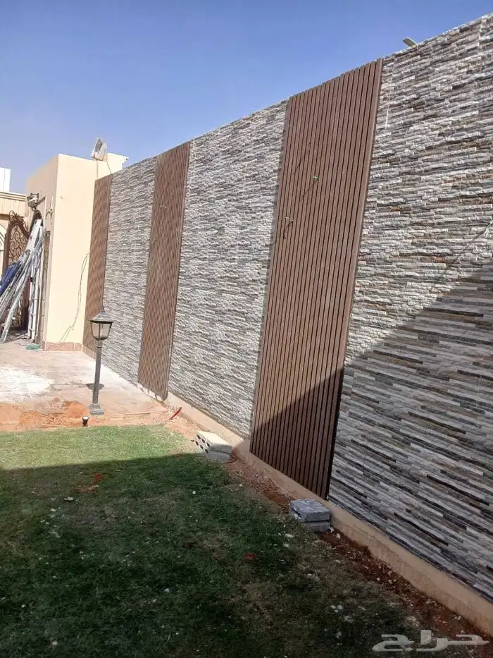 شلالات ونوافير 7