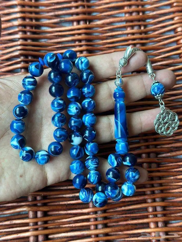 سبح بكلايت خيط ضد الغطع البيع جملة الجمله 11