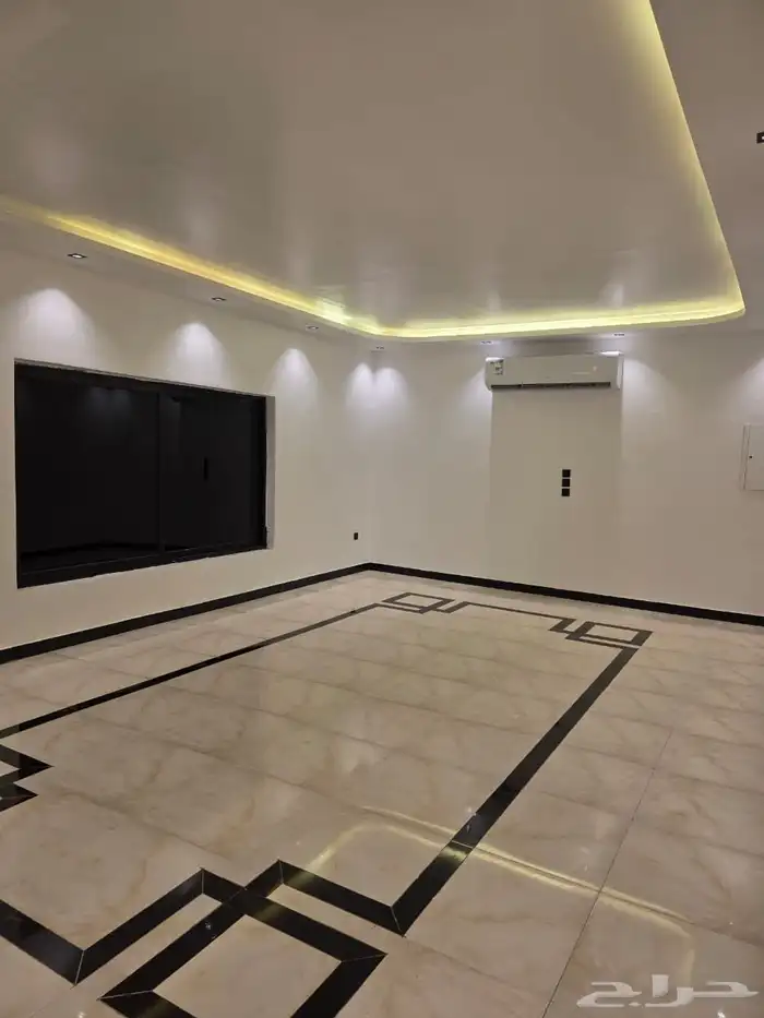بيت العارضة الاسطوره المميز 10