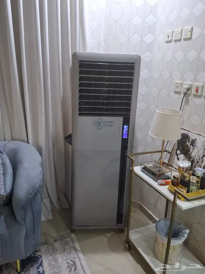 تأجير كراسي تاجير كنب تأجير اقود 2