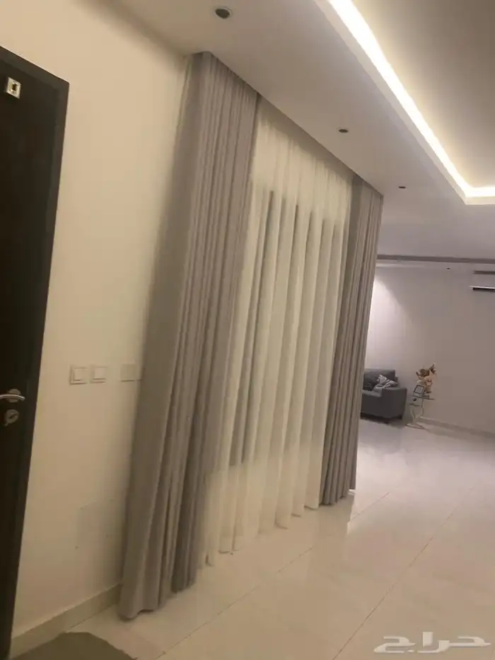 حراج بن قاسم 5